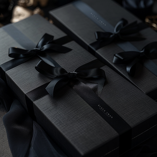 Gutschein - a gift for you