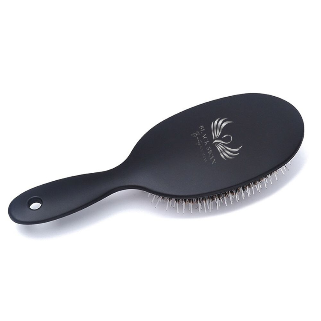 Hair Extensions Brush