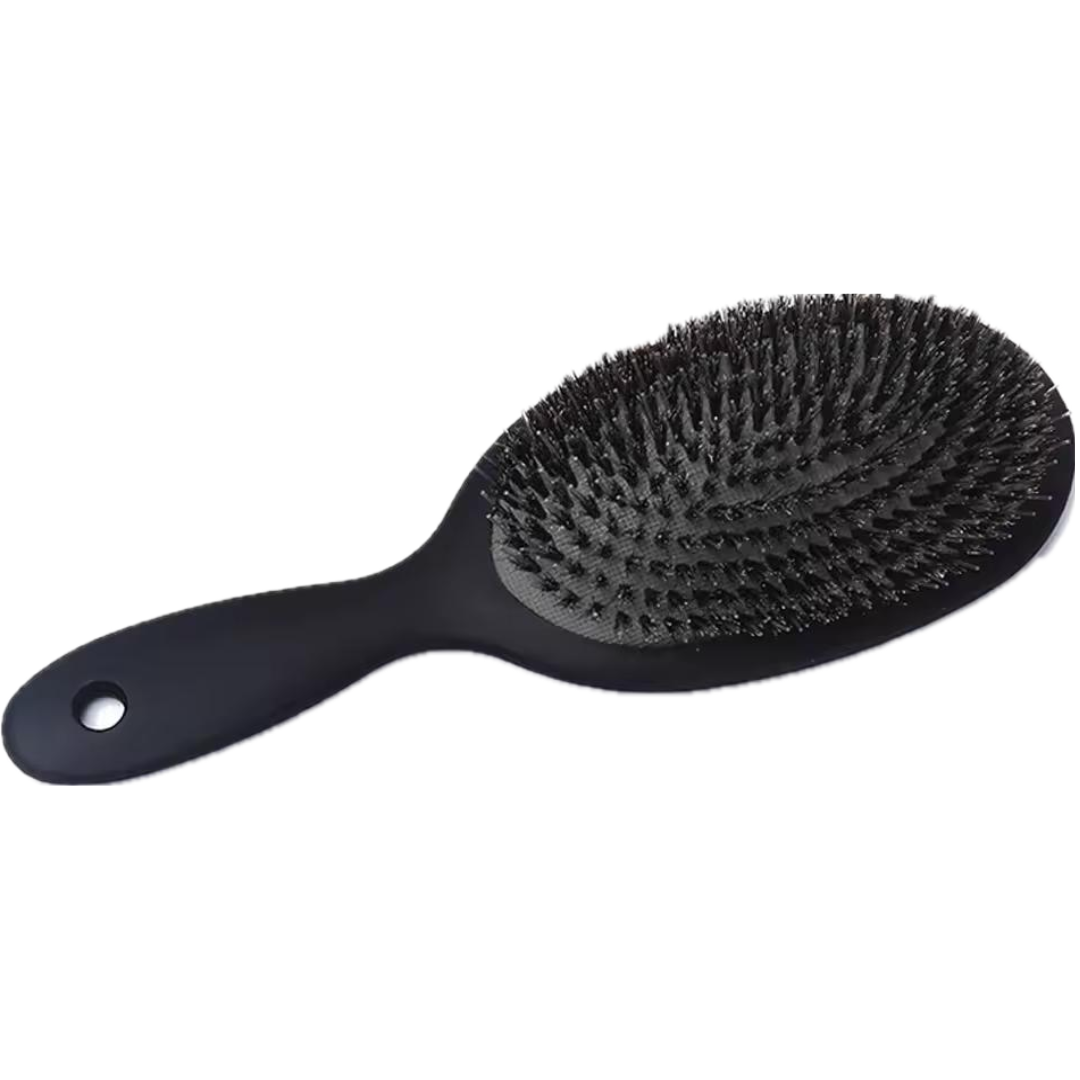 Hair Extensions Brush