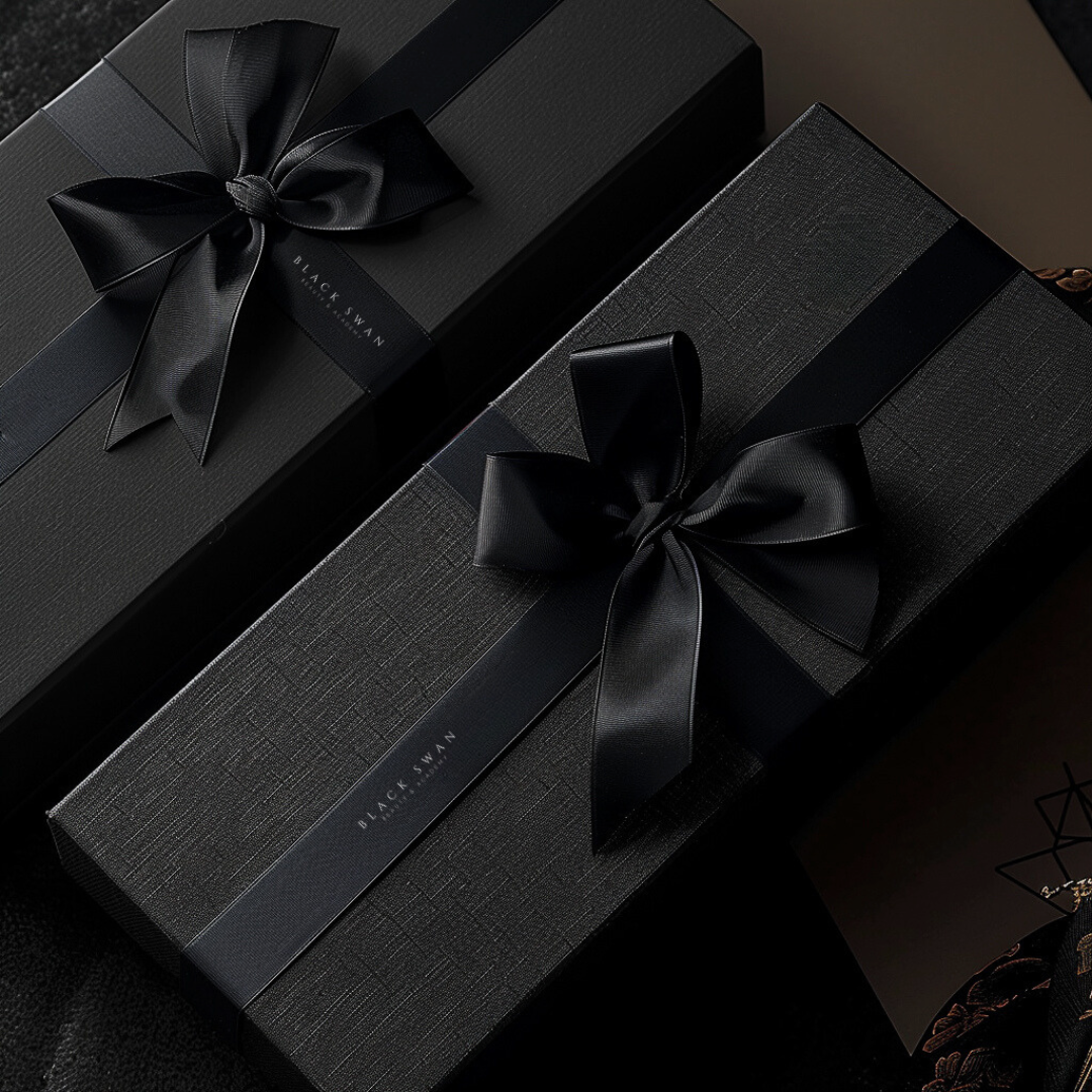 Gutschein - a gift for you