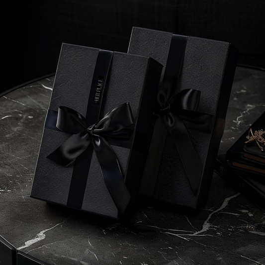 Voucher - a gift for you