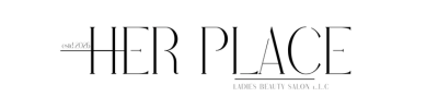 HER PLACE