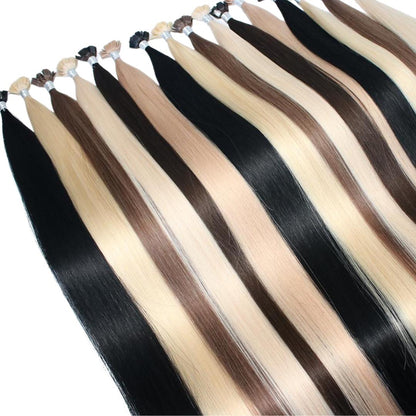 Einarbeitung Luxurious Bonding Extensions 100 Gramm